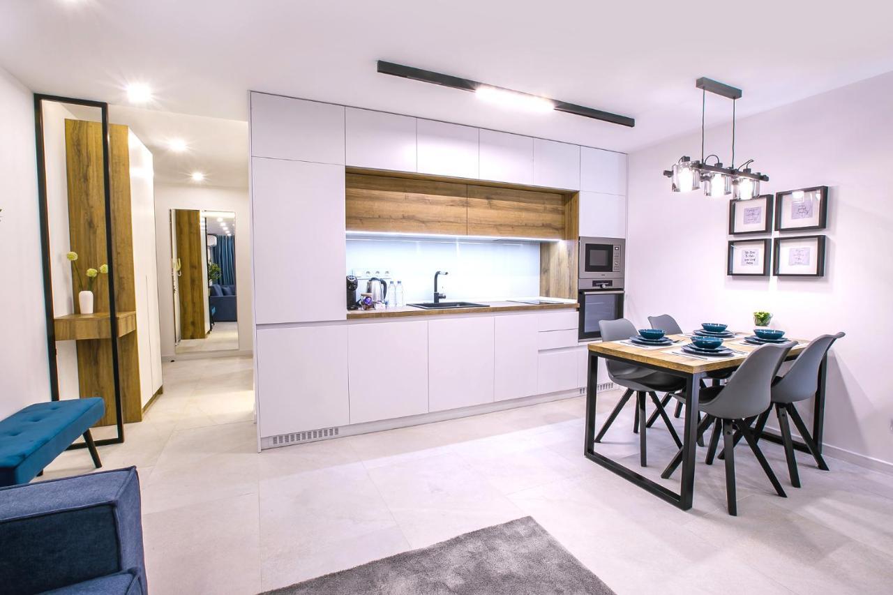 South Place Apartments Sandanski Esterno foto